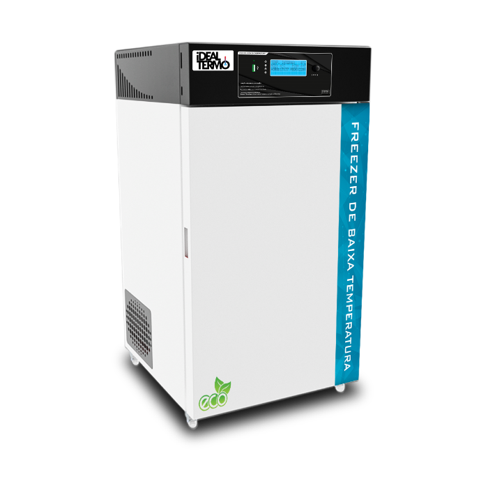 FREEZER-CIENTÍFICO-120L (1).png