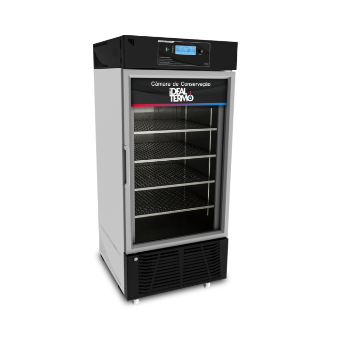 CÂMARA-DE-CONSERVAÇÃO-280L (2).png