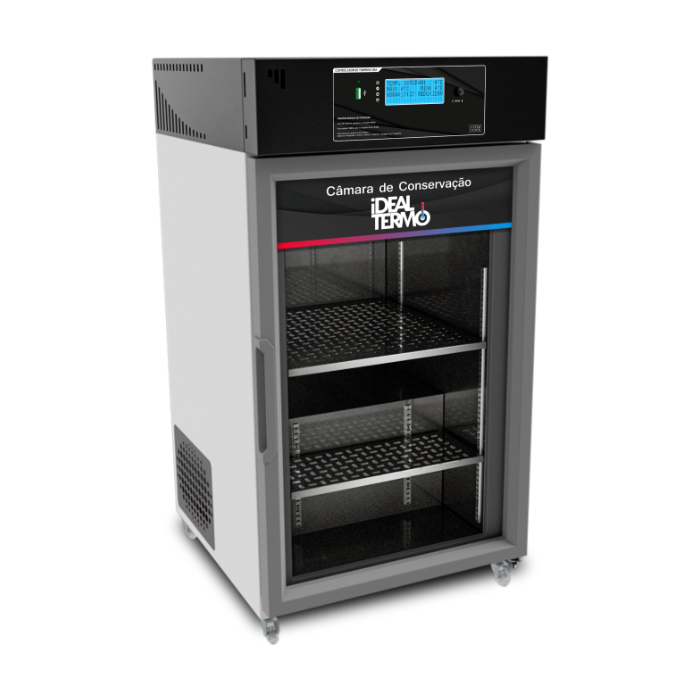 CÂMARA-DE-CONSERVAÇÃO-120L (1).png