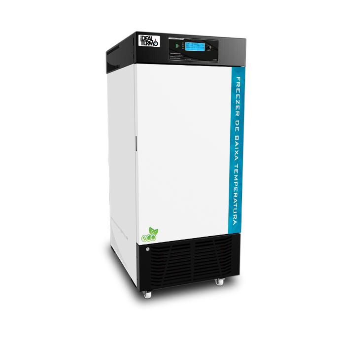 FREEZER-CIENTÍFICO-350L (2).png