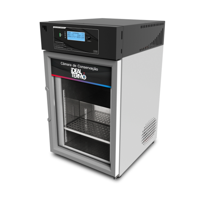 CÂMARA-DE-CONSERVAÇÃO-50L (4).png