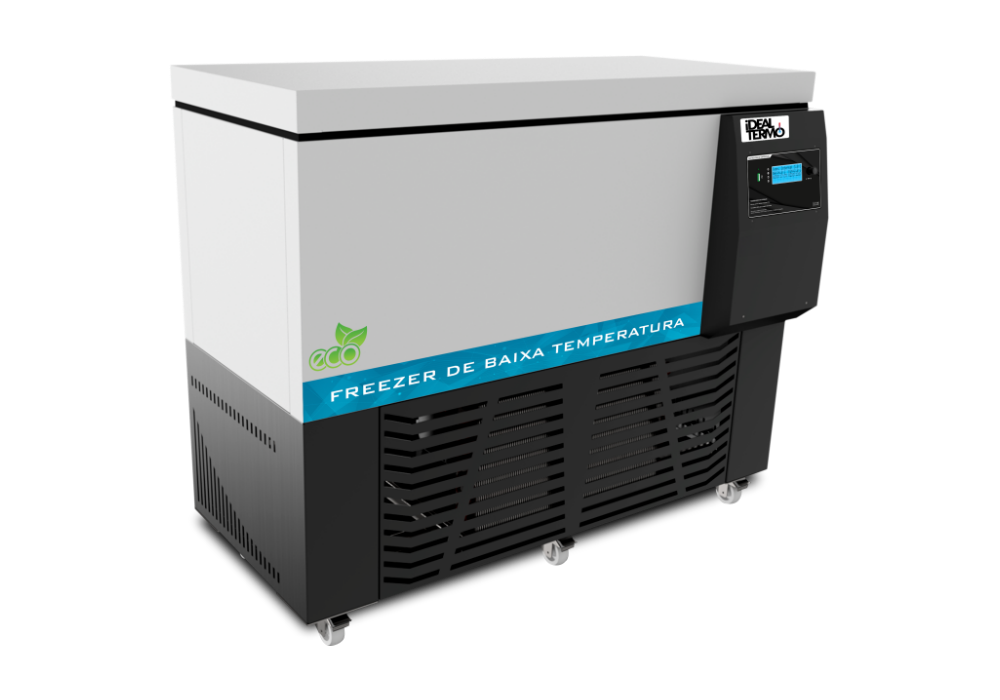 FREEZER-CIENTÍFICO-HORIZONTAL (2).png