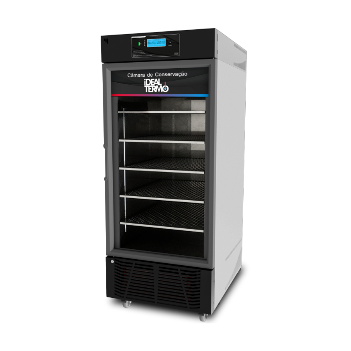 CÂMARA-DE-CONSERVAÇÃO-550L (3).png