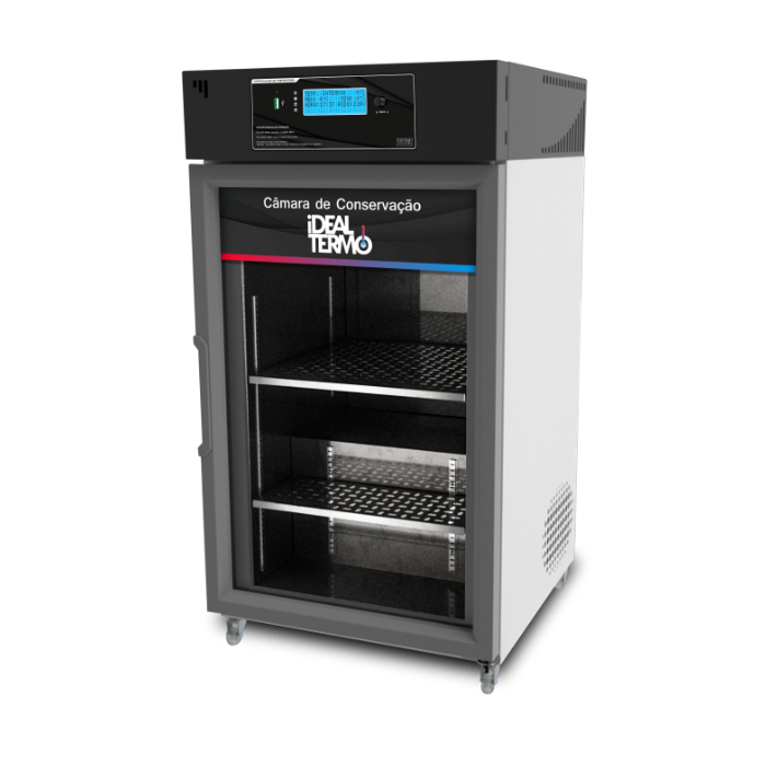 CÂMARA-DE-CONSERVAÇÃO-120L (2).png