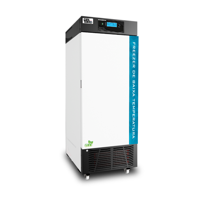 FREEZER-CIENTÍFICO-450L (2).png