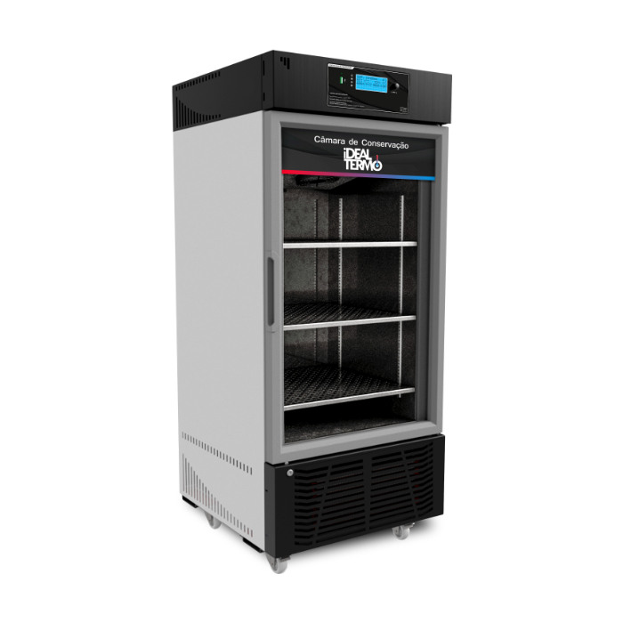 CÂMARA-DE-CONSERVAÇÃO-200L (1).png